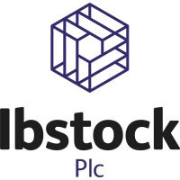 Ibstock plc