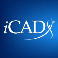 icad inc.