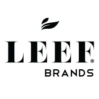 Icanic Brands Company