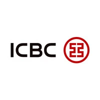 ICBC Turkey Bank A.S