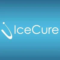 IceCure Medical