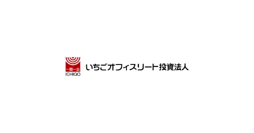 Ichigo Office REIT Investment Corporation