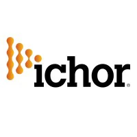 Ichor Holdings