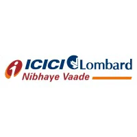 ICICI Lombard General Insurance Company