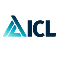 ICL Group Ltd