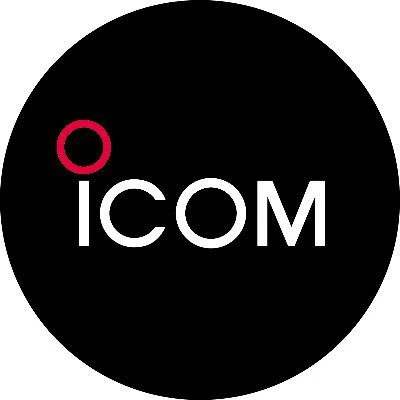 ICOM