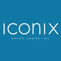 Iconix Brand Group.