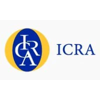 ICRA