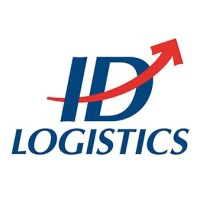 ID Logistics Group SA