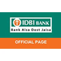 IDBI Bank Limited