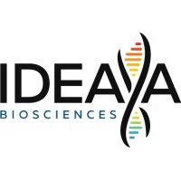 IDEAYA Biosciences Inc.