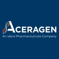 Idera Pharmaceuticals