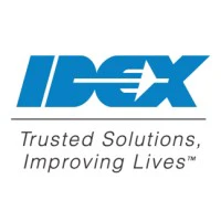 IDEX Corporation