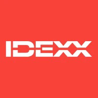 IDEXX Laboratories