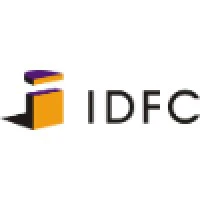IDFC Limited