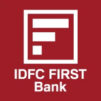 IDFC First Bank