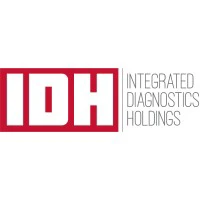 Integrated Diagnostics Holdings PLC