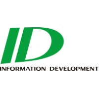 ID Holdings Corporation