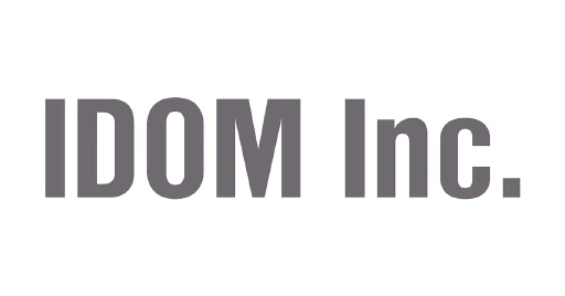 IDOM Inc.
