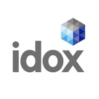 Idox