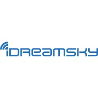 iDreamSky Technology Holdings
