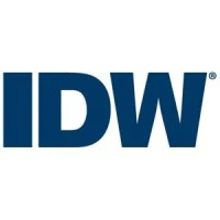 Idw Media Hold