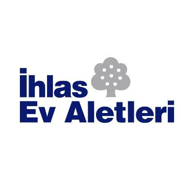 Ihlas Ev Aletleri Imalat Sanayi ve Ticaret A.S