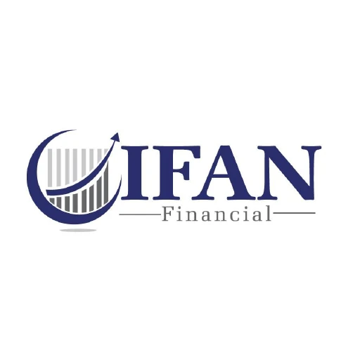IFAN Financial, Inc.