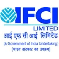 IFCI