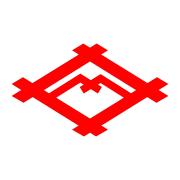 Ifuji Sangyo Co.,Ltd.