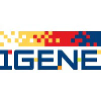 Igene Biotechnology