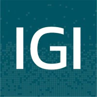 Infinite Group, Inc.