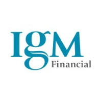IGM Financial Inc.