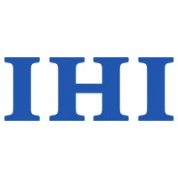 IHI Corporation