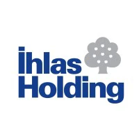 Ihlas Holding A.S