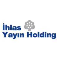 Ihlas Yayin Holding A.S