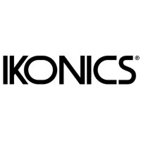 Ikonics Corporation