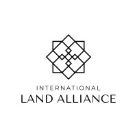 International Land Alliance, Inc.