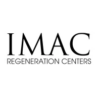 IMAC Holdings Inc.
