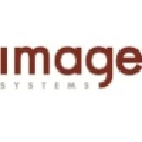 Image Systems AB