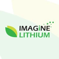 Infinite Ore Corp.