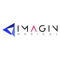 Imagin Medical