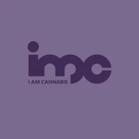IM Cannabis Corp.