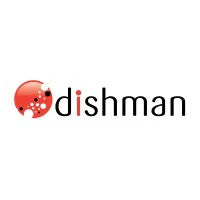 Dishman Carbogen Amcis