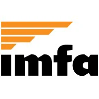 Indian Metals and Ferro Alloys