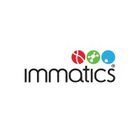 immatics biotechnologies GmbH