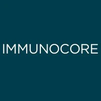 Immunocore Holdings plc