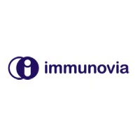 Immunovia AB (publ)