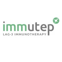 Immutep Ltd