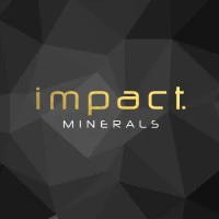 Impact Minerals
